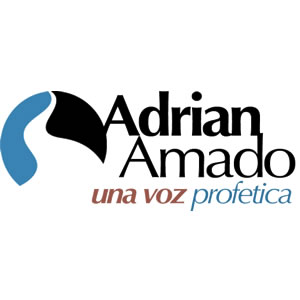 Adrian Amado Photo 7