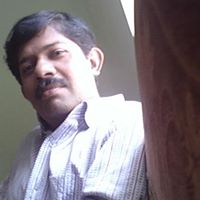 Chandrashekhar Kulkarni Photo 4