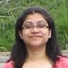 Jayati Chaudhuri Photo 1