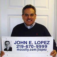 John Lopez Photo 38