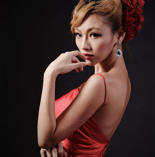 Cheryl Chan Photo 27