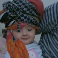 Bushra Nawaz Photo 17