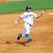 Eric Hosmer Photo 10