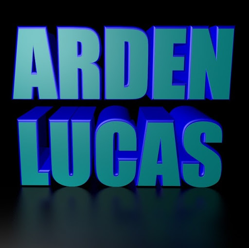 Arden Lucas Photo 1