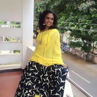 Sujatha Prakash Photo 9