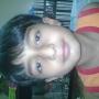 Ankush Chowdhury Photo 2