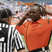 Randy Shannon Photo 7