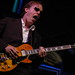 Stephen Bonamassa Photo 11