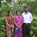 Raja Narayanan Photo 8