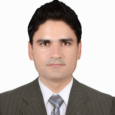 Akhtar Iqbal Photo 18