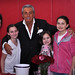 Gianni Russo Photo 13