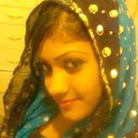 Farzana Hossain Photo 21