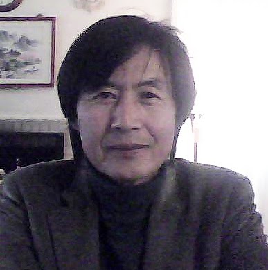 Chong Yi Photo 28