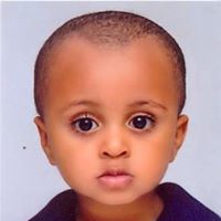 Yonas Mulugeta Photo 6