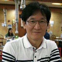 Chang Yoon Photo 18