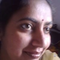 Aparna Joshi Photo 26