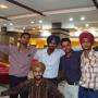 Jasdeep Grewal Photo 19