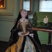 Catherine Howard Photo 15