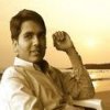 Sandeep Mahajan Photo 2