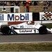 Alan Jones Photo 19