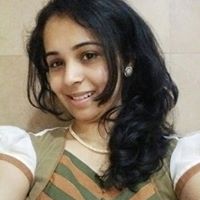 Apoorva Kulkarni Photo 2