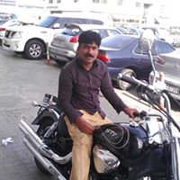 Shahid Nawaz Photo 25