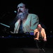 Alan Moore Photo 9