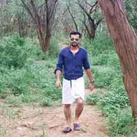 Murali Jayaram Photo 1