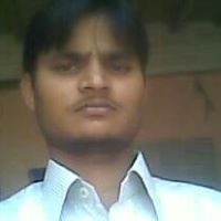 Abdul Hameed Photo 21