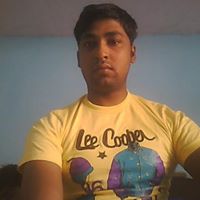 Amit Anand Photo 30