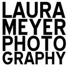 Laura Meyer Photo 17