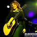 Nancy Wilson Photo 8