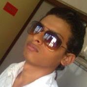 Khemraj Pandey Photo 11