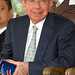 Oscar Arias Photo 8