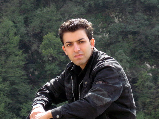 Mohamad Zamani Photo 25