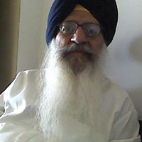 Ragbir Singh Photo 22