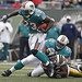 Ronnie Brown Photo 15