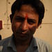 Ashutosh Mishra Photo 4