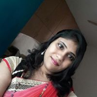 Manjula Prakash Photo 7