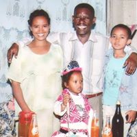 Abebe Alemayehu Photo 8