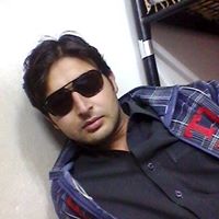 Salman Khattak Photo 6