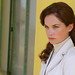 Ruth Wilson Photo 3