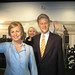 Clinton Wax Photo 7