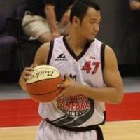 Michael Helterbrand Photo 3