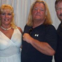 Greg Valentine Photo 20