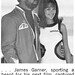 James Garner Photo 23