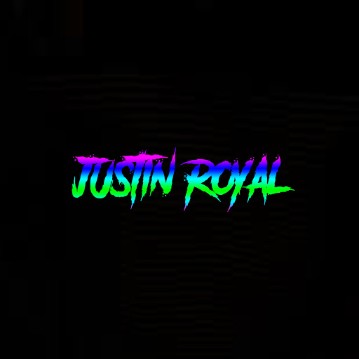 Justin Royal Photo 14