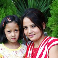 Ramita Shakya Photo 3