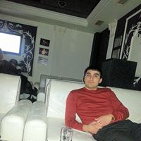 Vardan Harutyunyan Photo 10