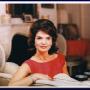 Jacqueline Kennedy Photo 42